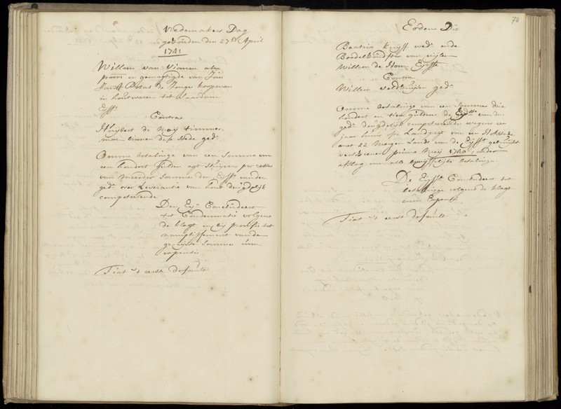 n_147     1741 Beatrix wed van Wilem de Horn.jpg
